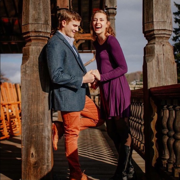 Meet your Posher, Jen - Picture 4 of 4